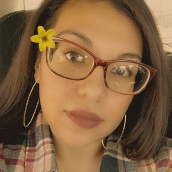 gkatherine25